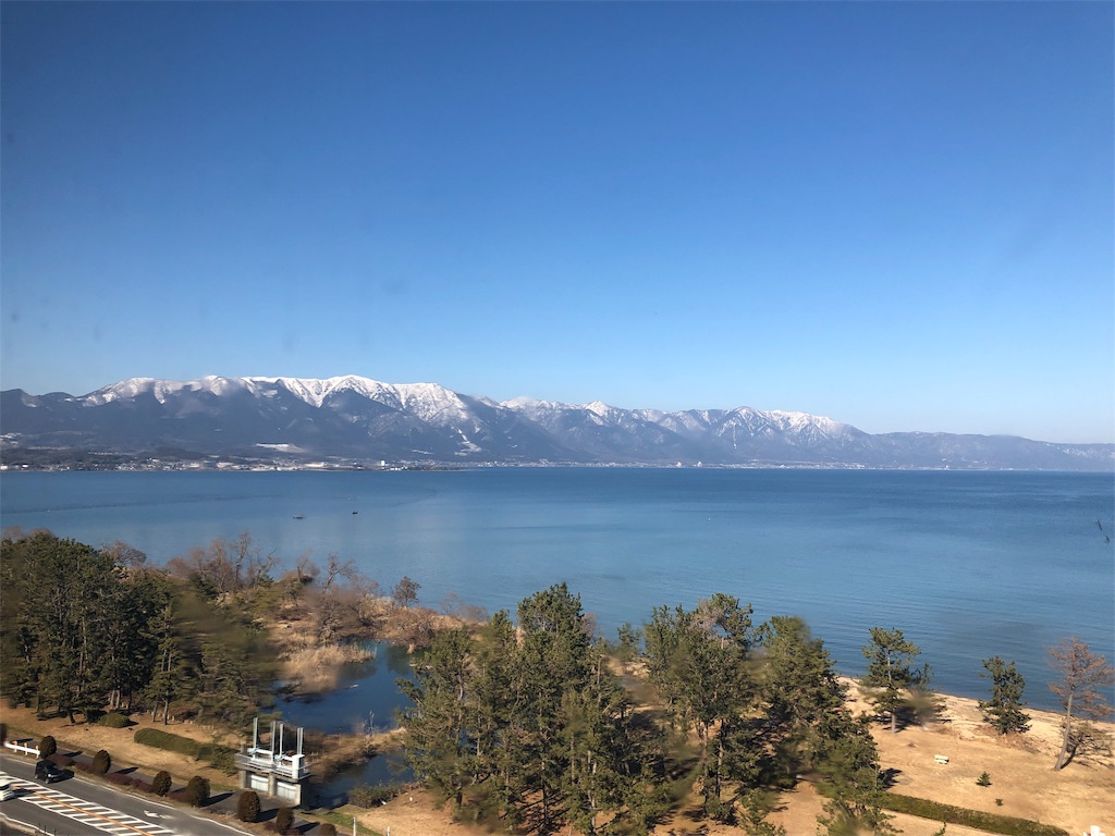 f:id:saotrip:20190130124808j:image