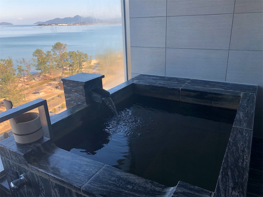 f:id:saotrip:20190130131406j:image