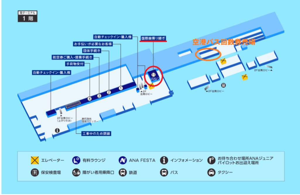 f:id:saotrip:20190201112011p:plain f:id:saotrip:20190201112011p:plain