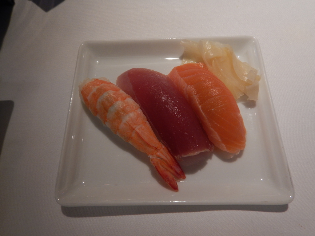 f:id:saotrip:20190201112820j:plain f:id:saotrip:20190201112820j:plain