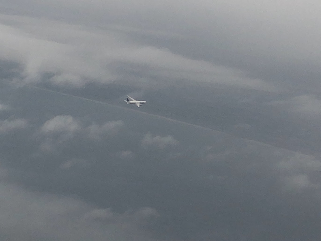 f:id:saotrip:20190201114337j:plain f:id:saotrip:20190201114337j:plain