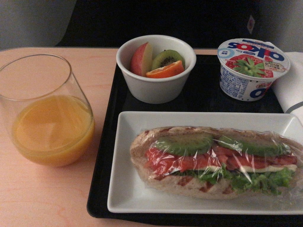 f:id:saotrip:20190201123006j:plain f:id:saotrip:20190201123006j:plain
