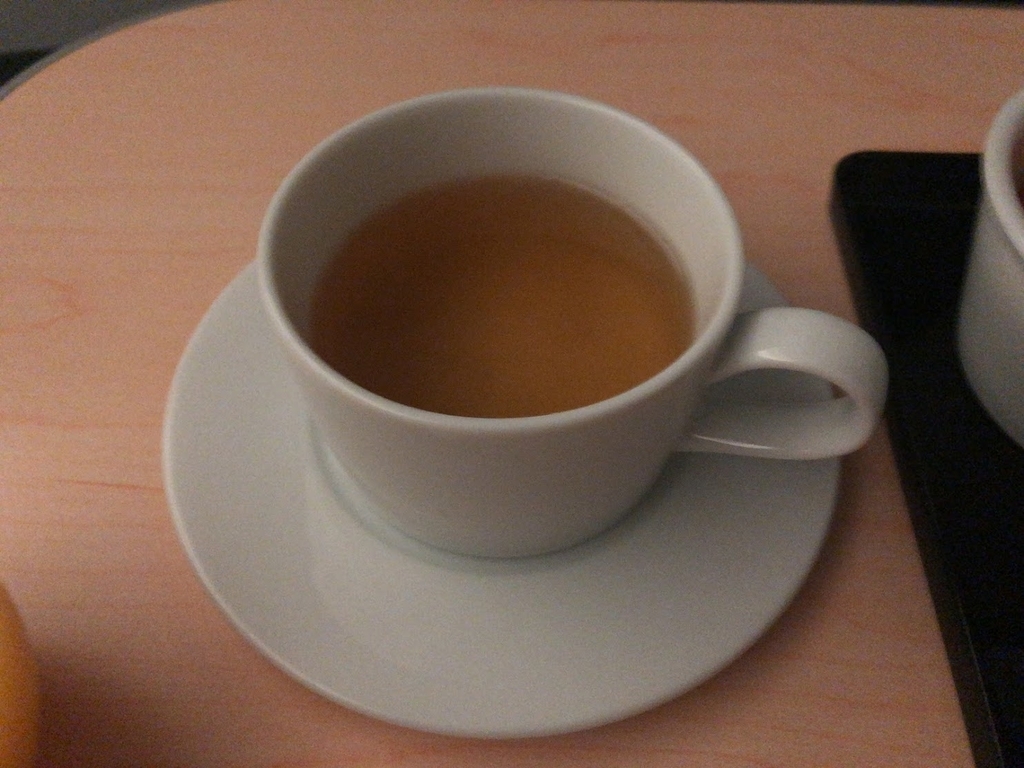 f:id:saotrip:20190201123011j:plain f:id:saotrip:20190201123011j:plain