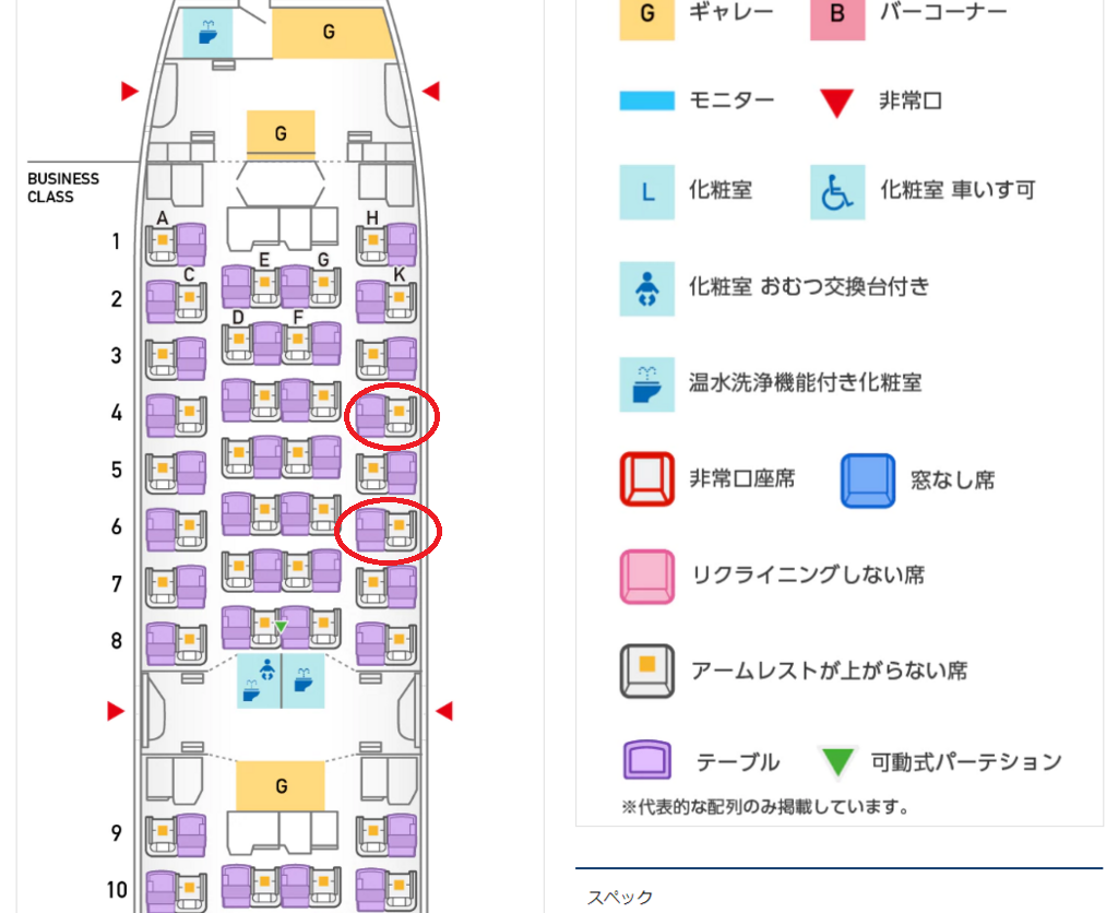 f:id:saotrip:20190201125435p:plain f:id:saotrip:20190201125435p:plain
