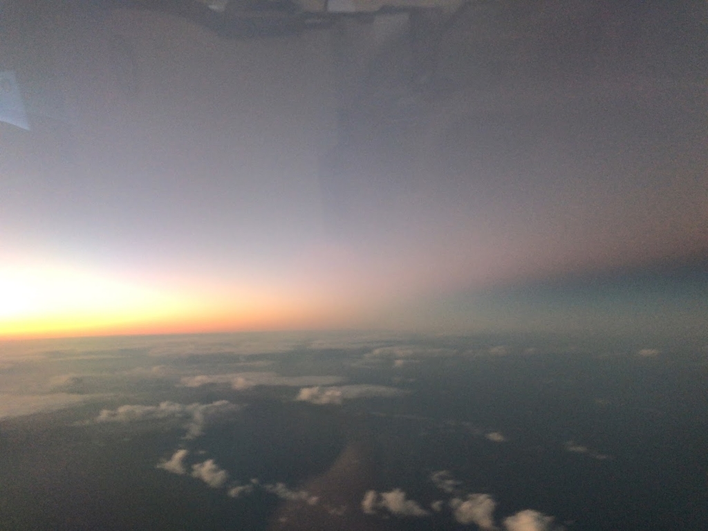 f:id:saotrip:20190201132720j:plain f:id:saotrip:20190201132720j:plain