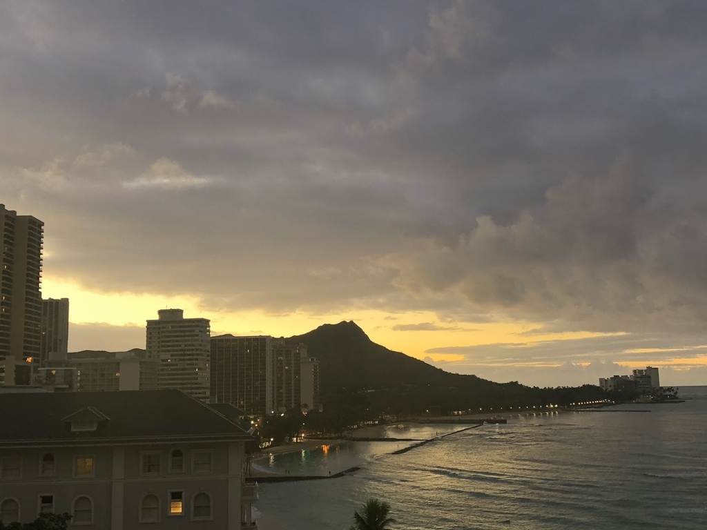 f:id:saotrip:20190204130523j:plain