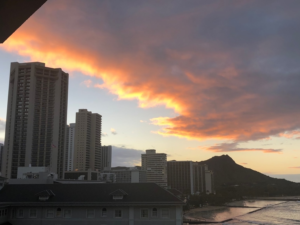 f:id:saotrip:20190204130528j:plain