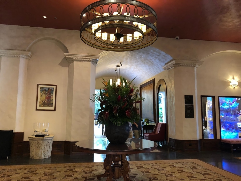 f:id:saotrip:20190204130710j:plain