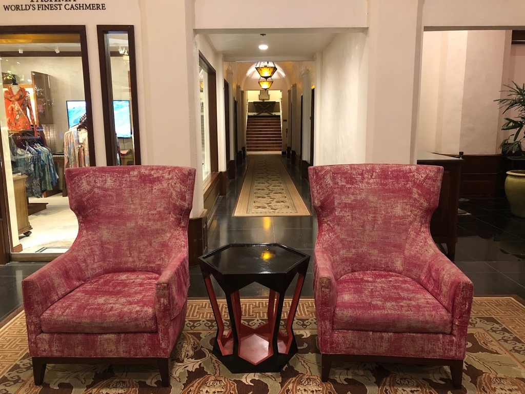f:id:saotrip:20190204130728j:plain
