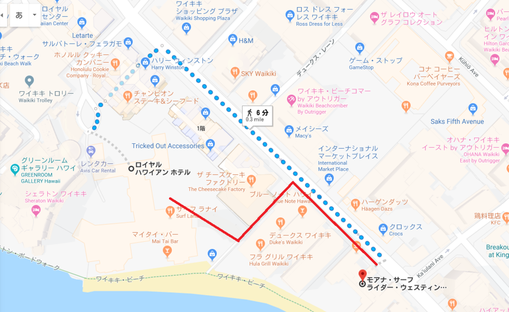 f:id:saotrip:20190204140507p:plain
