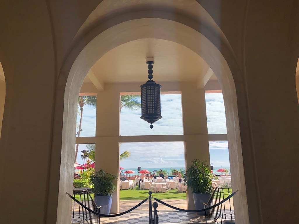 f:id:saotrip:20190204144525j:plain