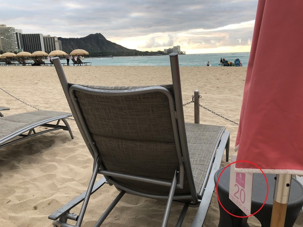 f:id:saotrip:20190206115042j:plain f:id:saotrip:20190206115042j:plain
