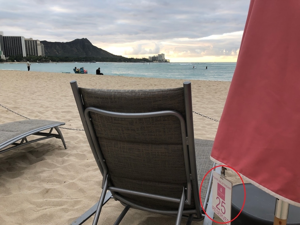 f:id:saotrip:20190206115048j:plain f:id:saotrip:20190206115048j:plain