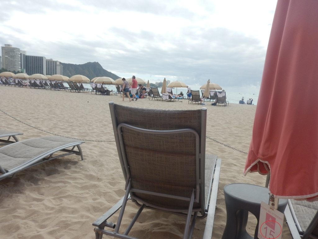 f:id:saotrip:20190206122722j:plain f:id:saotrip:20190206122722j:plain