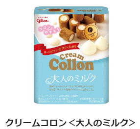 f:id:saotrip:20190211204851p:plain f:id:saotrip:20190211204851p:plain