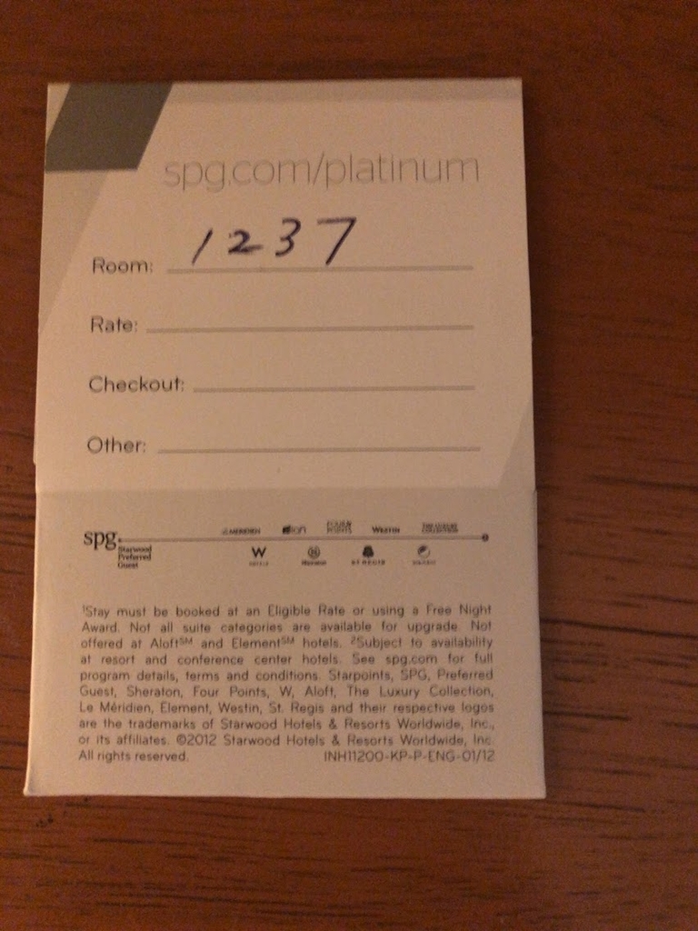 f:id:saotrip:20190217113502j:plain f:id:saotrip:20190217113502j:plain