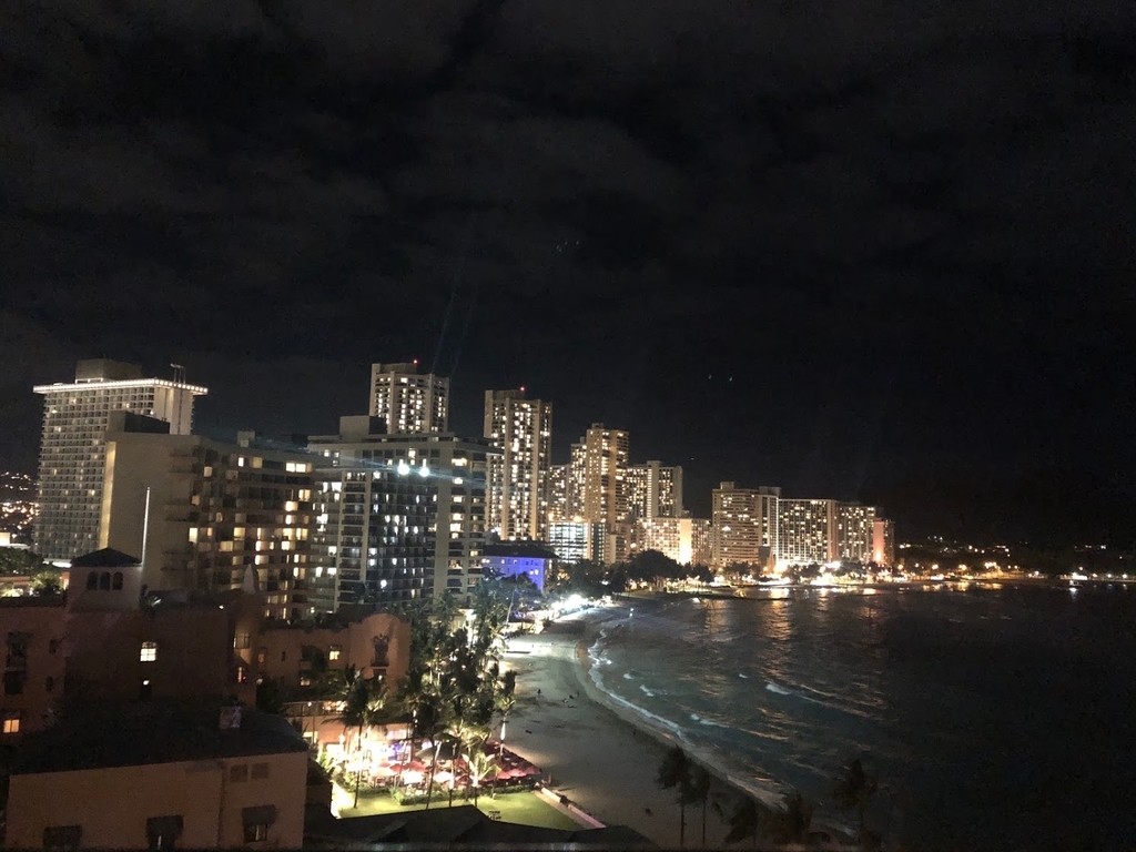 f:id:saotrip:20190217124820j:plain f:id:saotrip:20190217124820j:plain