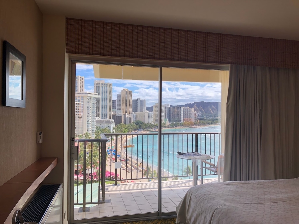 f:id:saotrip:20190217141355j:plain f:id:saotrip:20190217141355j:plain
