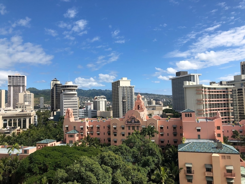 f:id:saotrip:20190217141408j:plain f:id:saotrip:20190217141408j:plain