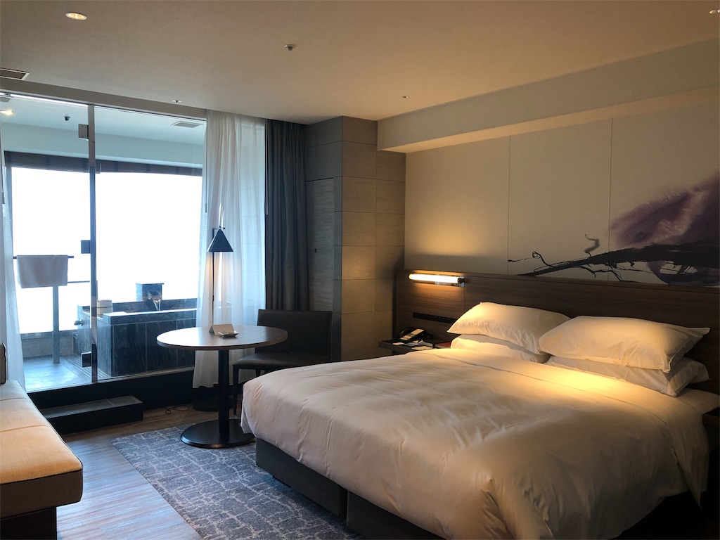 f:id:saotrip:20190218095940j:image f:id:saotrip:20190218095940j:image
