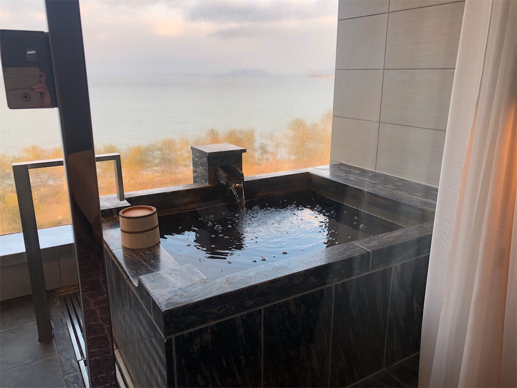 f:id:saotrip:20190218095944j:image f:id:saotrip:20190218095944j:image