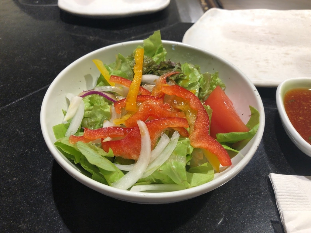 f:id:saotrip:20190220130808j:plain