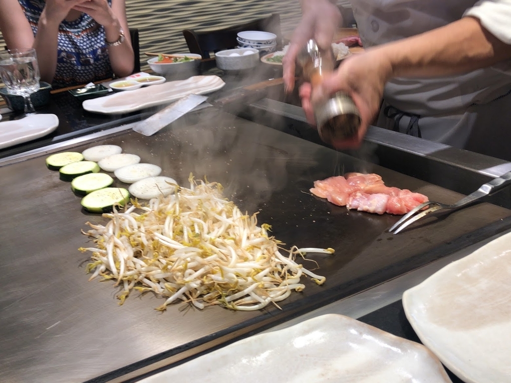 f:id:saotrip:20190220130817j:plain