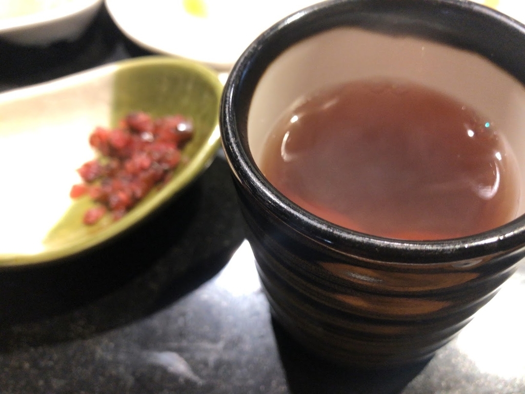 f:id:saotrip:20190220130853j:plain