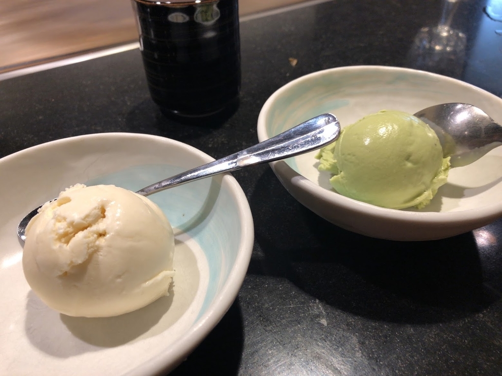 f:id:saotrip:20190220130858j:plain