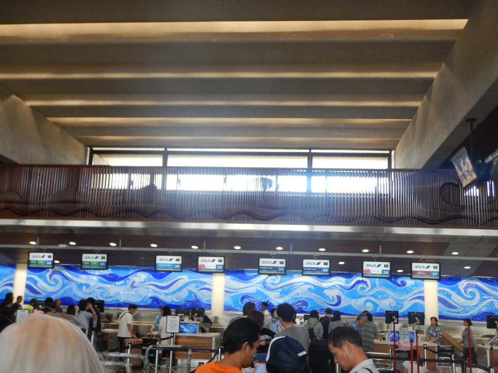 f:id:saotrip:20190221104320j:plain f:id:saotrip:20190221104320j:plain