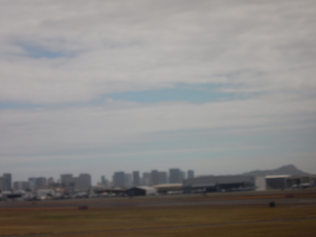 f:id:saotrip:20190221104954j:plain f:id:saotrip:20190221104954j:plain