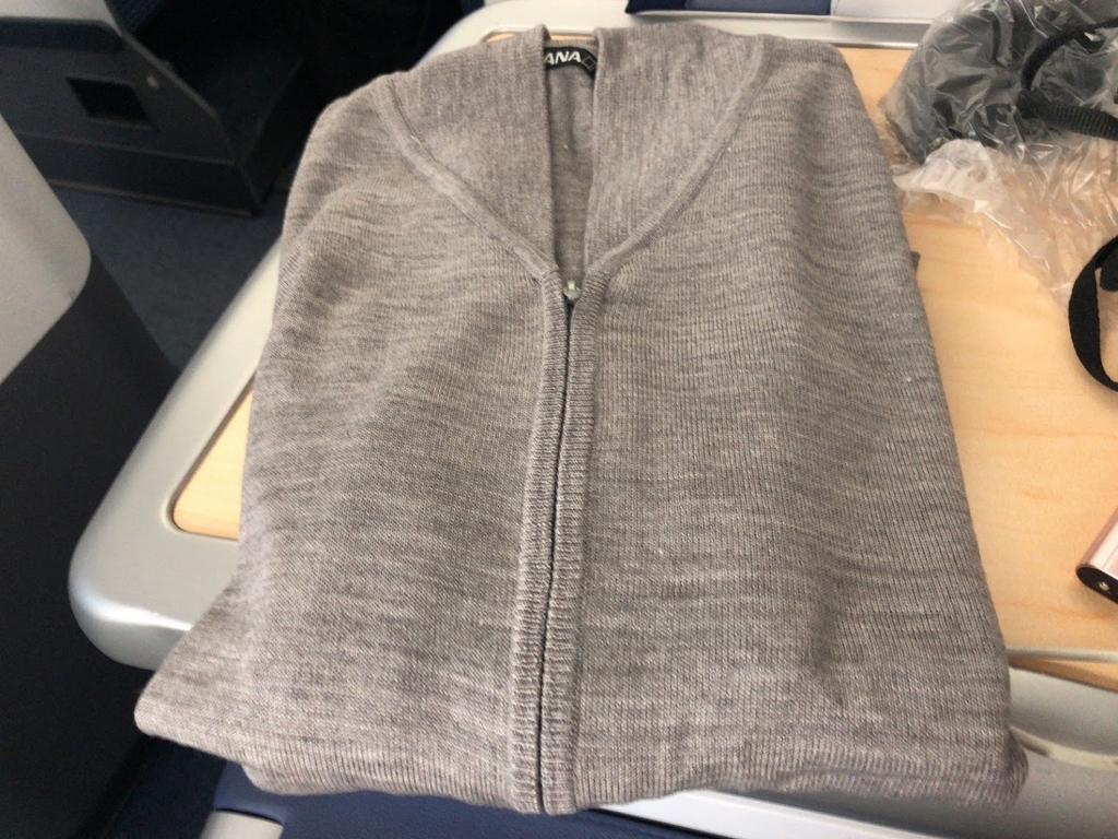 f:id:saotrip:20190221105132j:plain f:id:saotrip:20190221105132j:plain