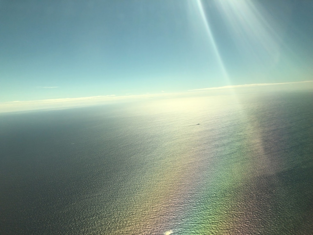 f:id:saotrip:20190221105141j:plain f:id:saotrip:20190221105141j:plain
