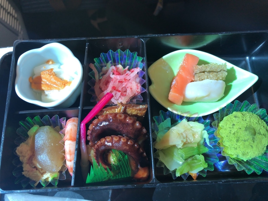 f:id:saotrip:20190221105201j:plain f:id:saotrip:20190221105201j:plain