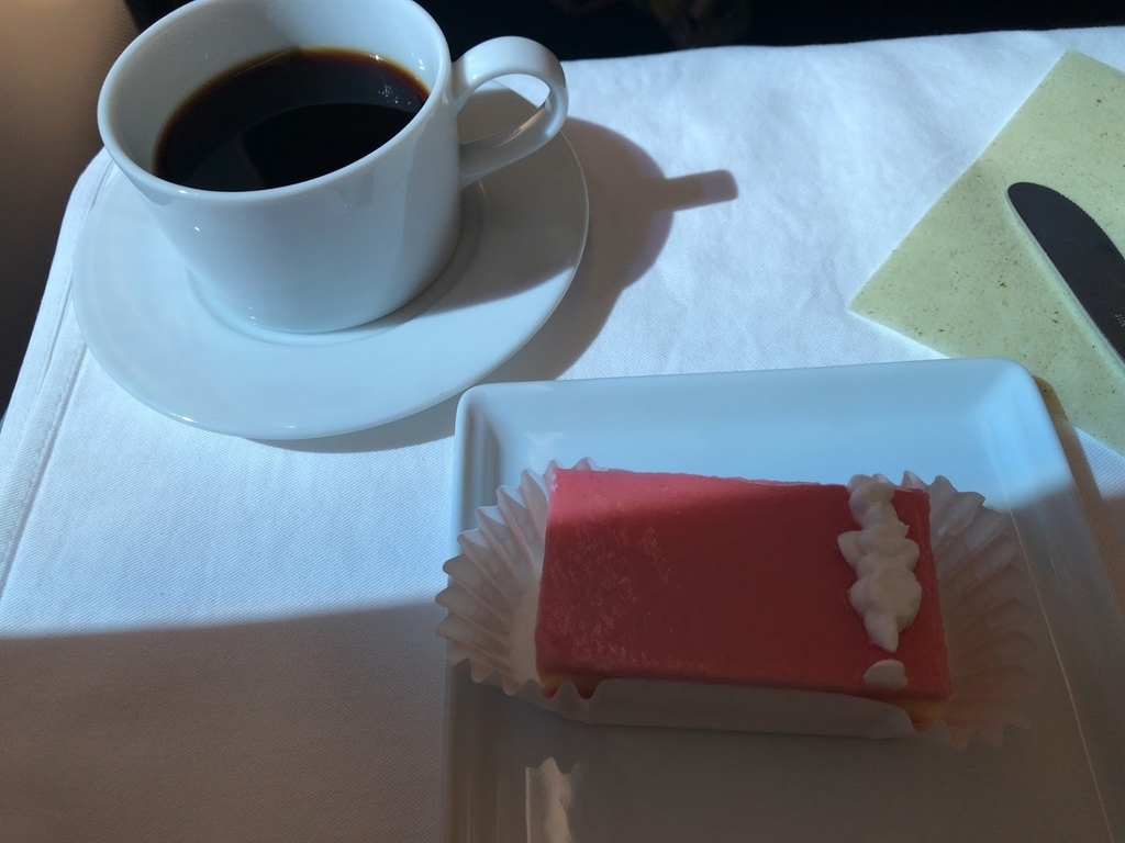 f:id:saotrip:20190221105206j:plain f:id:saotrip:20190221105206j:plain
