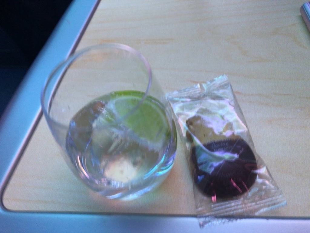 f:id:saotrip:20190221105220j:plain f:id:saotrip:20190221105220j:plain