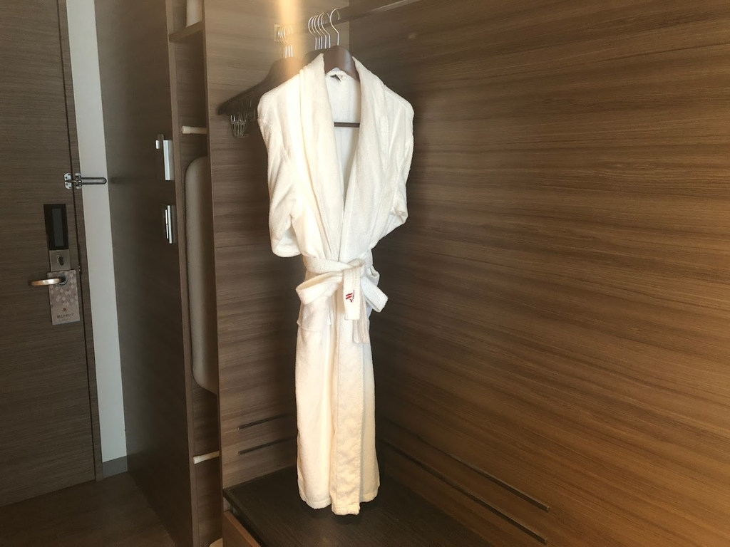 f:id:saotrip:20190222220025j:plain f:id:saotrip:20190222220025j:plain