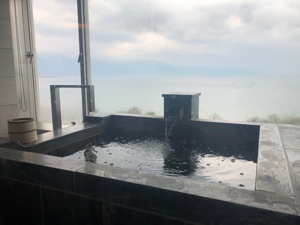 f:id:saotrip:20190222220050j:plain f:id:saotrip:20190222220050j:plain