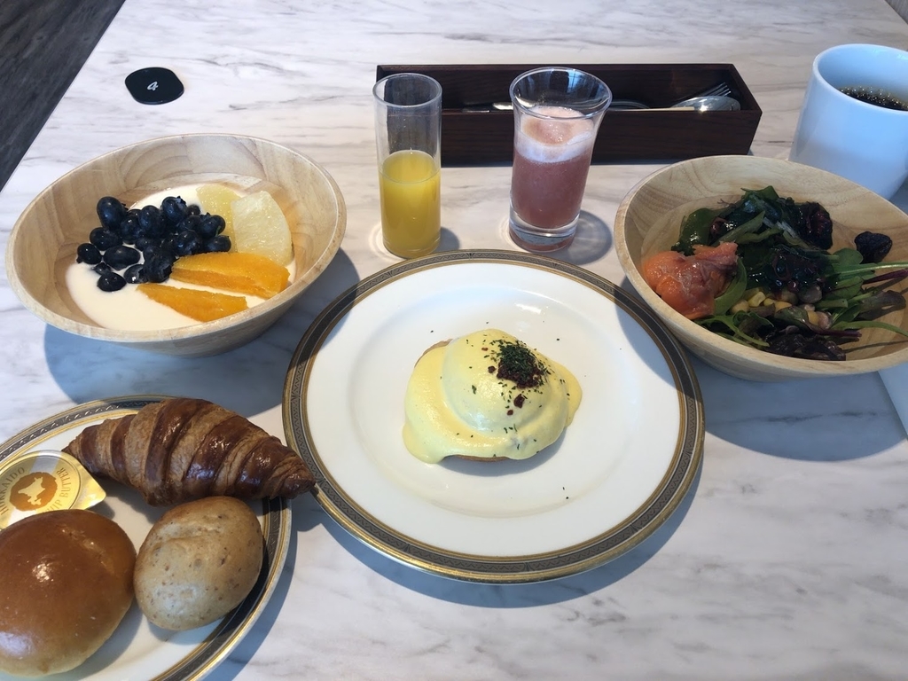 f:id:saotrip:20190222220119j:plain f:id:saotrip:20190222220119j:plain