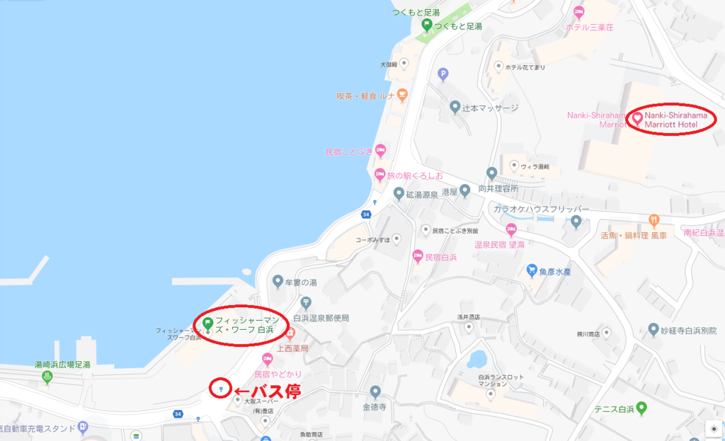 f:id:saotrip:20190301122835p:plain f:id:saotrip:20190301122835p:plain