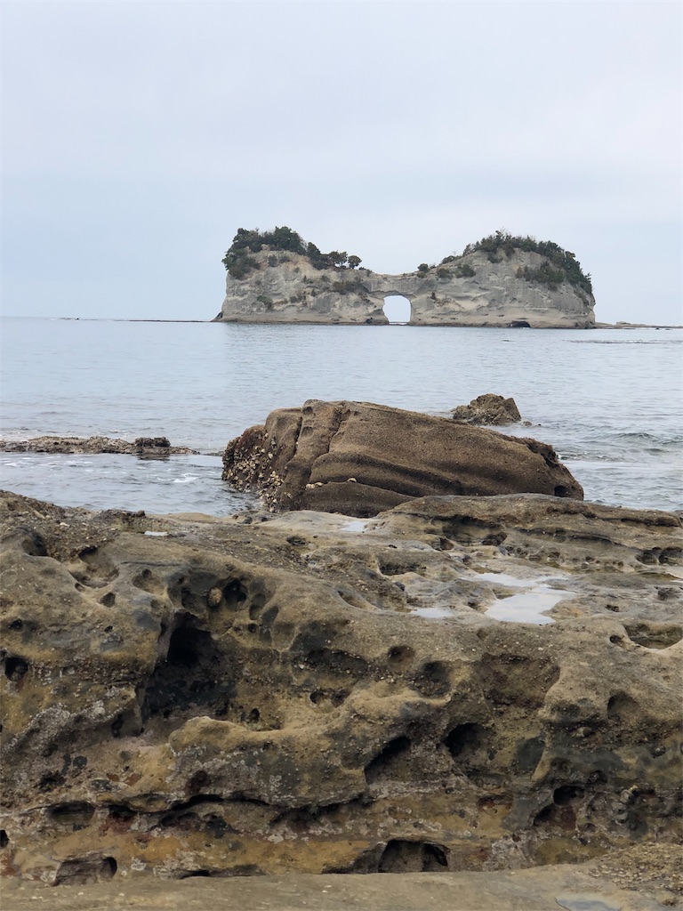 f:id:saotrip:20190306125534j:image