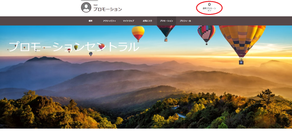 f:id:saotrip:20190308131745p:plain f:id:saotrip:20190308131745p:plain