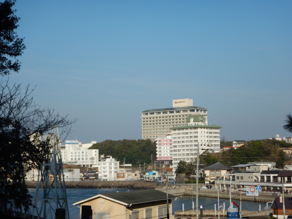 f:id:saotrip:20190309094125j:plain f:id:saotrip:20190309094125j:plain