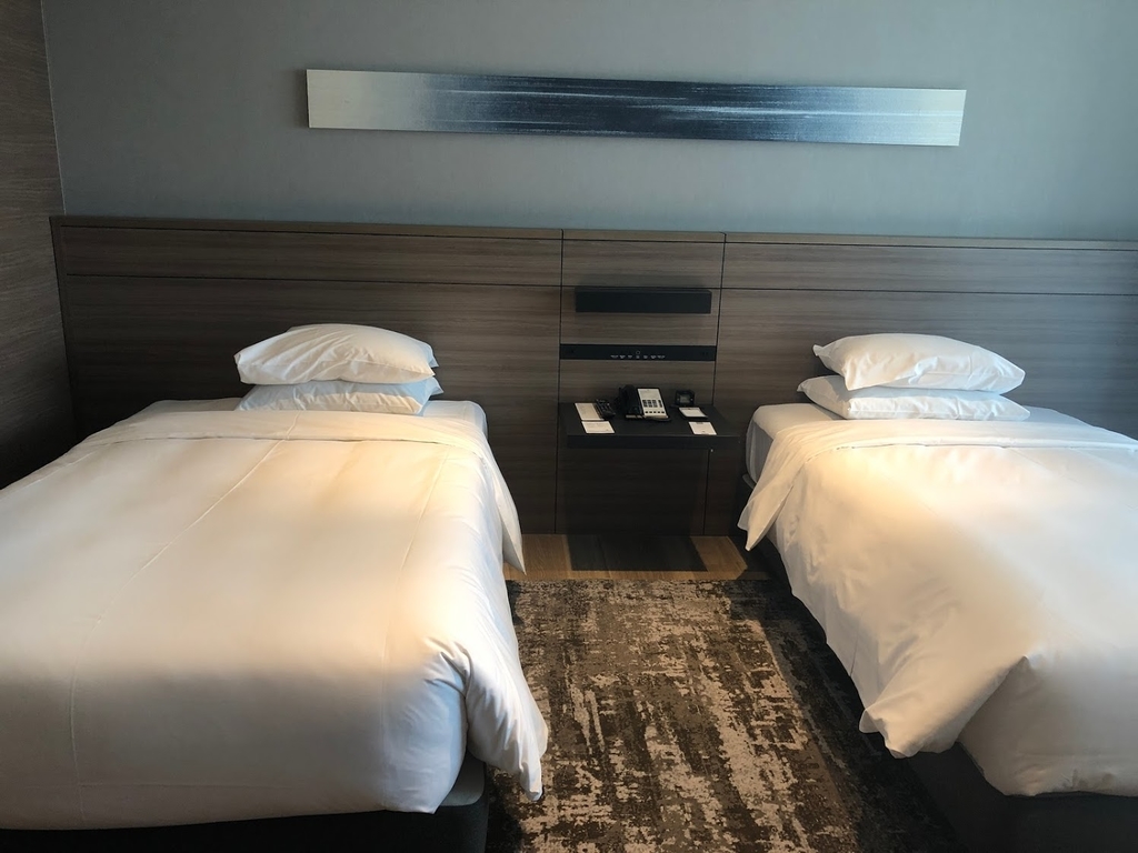 f:id:saotrip:20190309094353j:plain f:id:saotrip:20190309094353j:plain