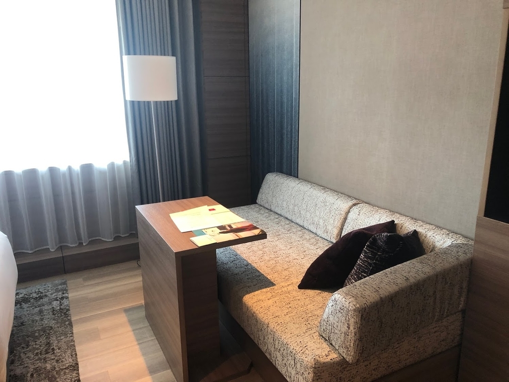 f:id:saotrip:20190309094357j:plain f:id:saotrip:20190309094357j:plain