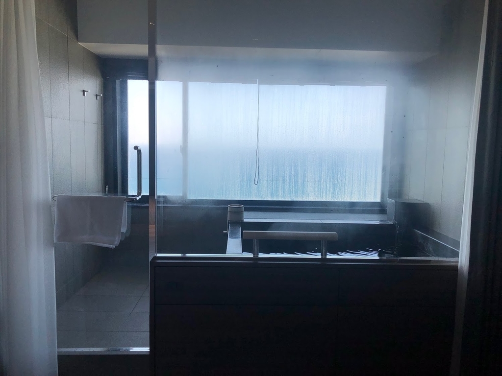 f:id:saotrip:20190309094403j:plain f:id:saotrip:20190309094403j:plain