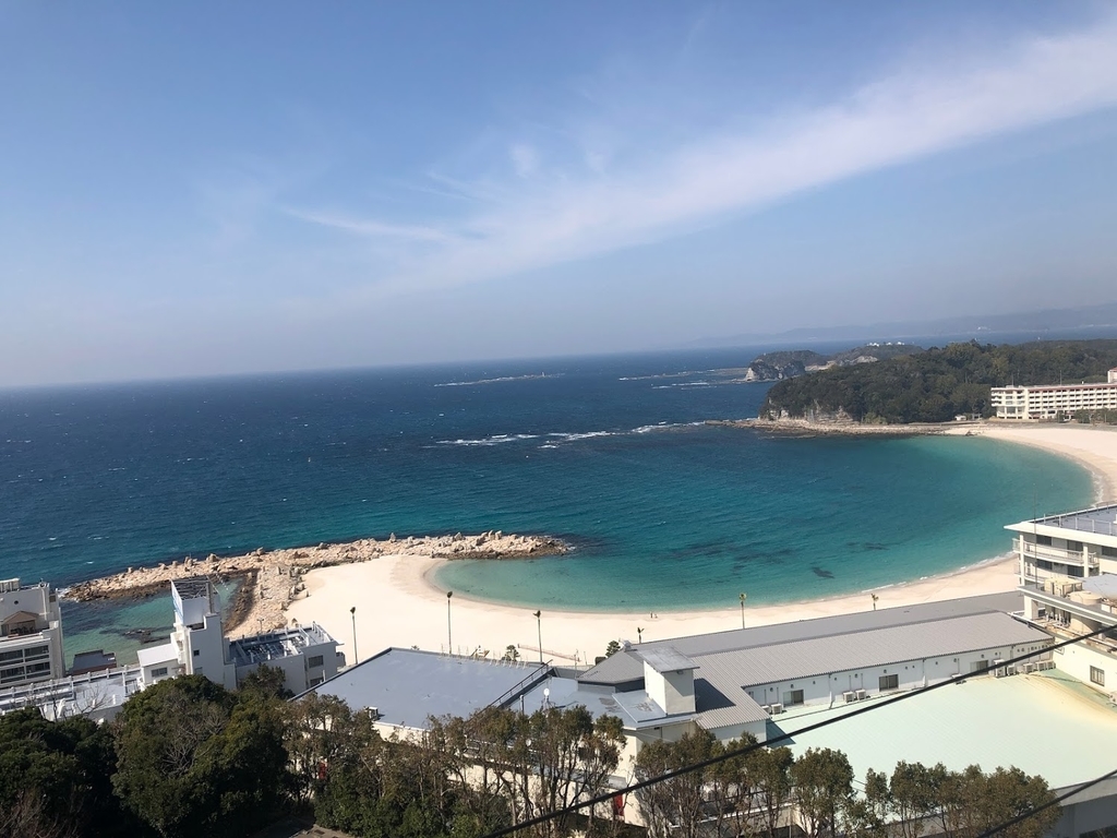 f:id:saotrip:20190309094407j:plain f:id:saotrip:20190309094407j:plain
