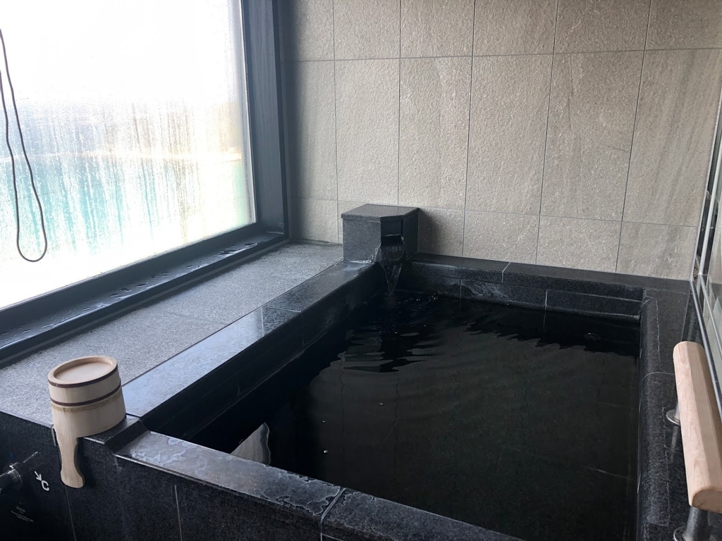 f:id:saotrip:20190309094412j:plain f:id:saotrip:20190309094412j:plain