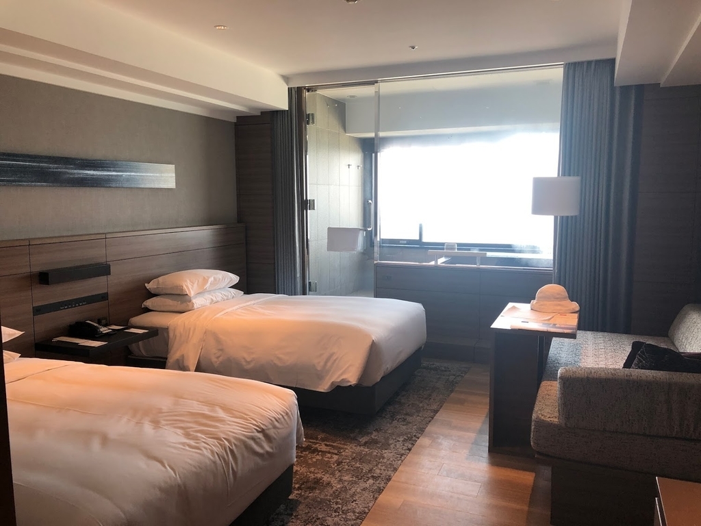 f:id:saotrip:20190309094506j:plain f:id:saotrip:20190309094506j:plain