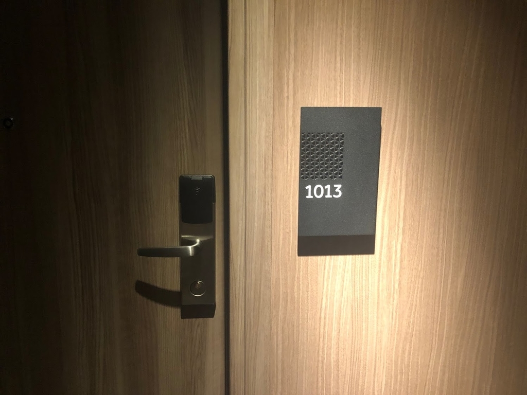 f:id:saotrip:20190309094517j:plain f:id:saotrip:20190309094517j:plain